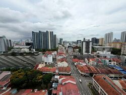Blk 642 Rowell Road (Central Area), HDB 4 Rooms #547047141